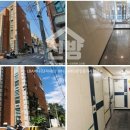 LBA하나(단지내)공인중개사사무소 이미지