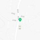 대성오토주식회사 이미지