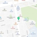 GS25 신림센트럴점 이미지
