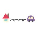 태양 유치원 이미지