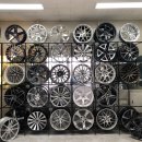 티스테이션 장유점 이미지