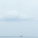 제주풍경하우스 이미지