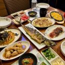 정성횟집 이미지