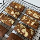 피낭시에 이미지