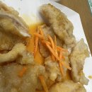 향리원마라탕 이미지