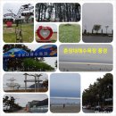 라온 펠리스 펜션 이미지