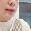 워킹맘 피부관리 올리브영 세일-리들샷 후기