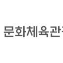 주식회사 슈퍼차일드 이미지