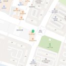 일만족발 수원권선구점 이미지