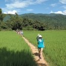 킹노래방 이미지