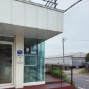 타코아일랜드 | 제주타코아일랜드 방문후기, 제주애월 타코맛집