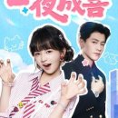 성희기업 이미지