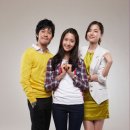 너는 내운명 이미지