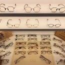 안경나라 쌍문점 이미지