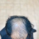 가야미용실 이미지