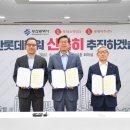 JUN CORPORATION 이미지