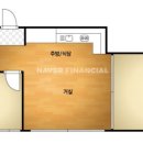 충무에코펠리스6차 이미지