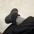 마스터PC방 | 마지막까지 브아솔과 함께했던 우리들의 순간 (Soul Tricycle 251231 막콘 후기)