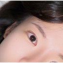 더 나은 이미지