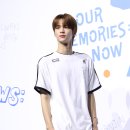 신유 이미지