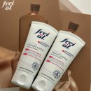 사계절 손약국 이미지