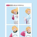 하루필름 이미지