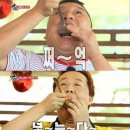 성인병뉴스