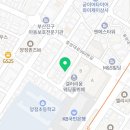 호식이두마리치킨 양정점 이미지