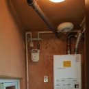 세종로237번길 이미지