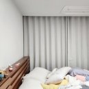 합성동100 이미지