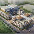 아세아약품㈜ 이미지