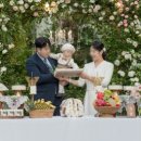 어반크루즈 이미지