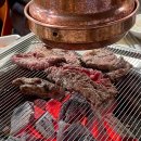 등촌5단지(아) 이미지