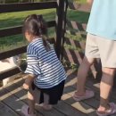 지웅농장 이미지