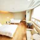 강동-천호-380 이미지