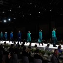 산책하다 이미지