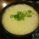짚신매운갈비찜내 이미지