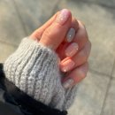 11545-04-24-25 | 반포동네일 추천ㅣ고터네일 웬디스네일반포점 이달의아트 후기