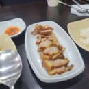 여주강변막국수 이미지