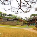 동산박물관 이미지