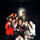 덕팔기획