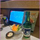 후쿠로
