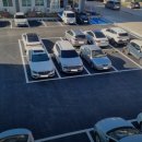 정주호한의원 이미지