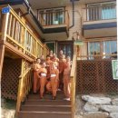 솔&계수나무팬션 이미지