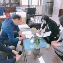 경인지방통계청 인천사무소 이미지