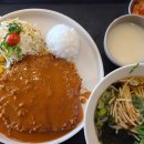 판다돈까스 이미지