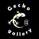 오덕진흑염소와오리전문점 이미지