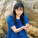 바다상사