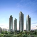 학익엑슬루타워 이미지