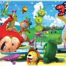 냉장고나라 코코몽 이미지